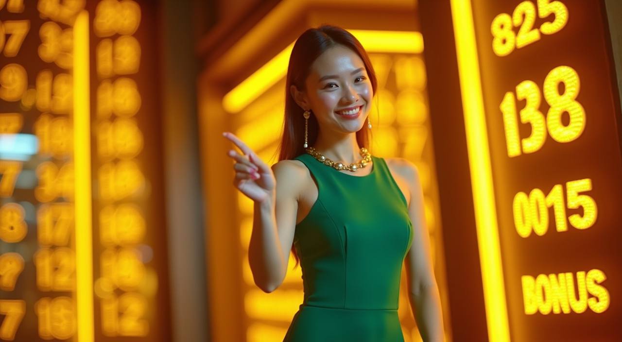 free4talk Apa yang Kami Tawarkan di Phoenix Realm